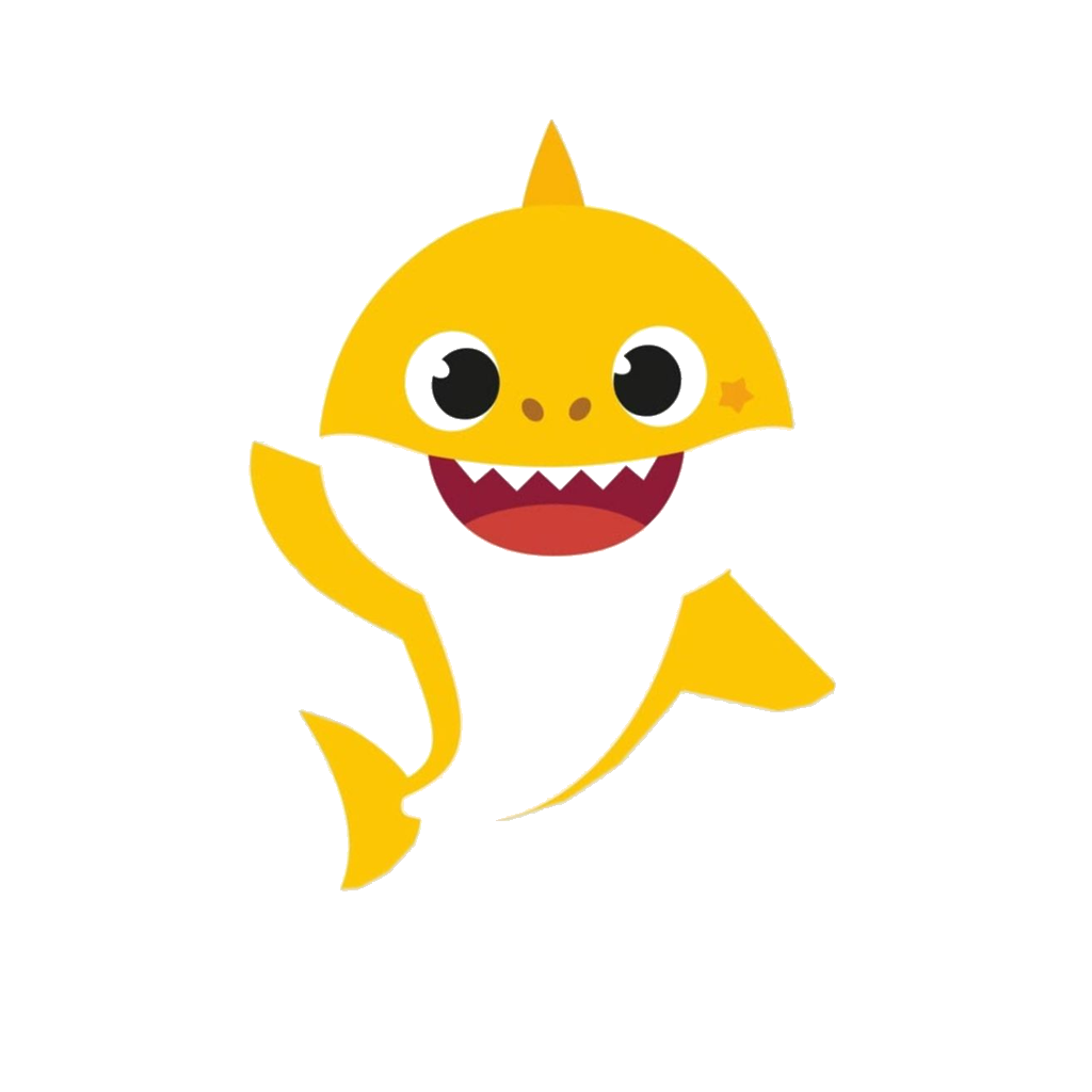 Baby Shark