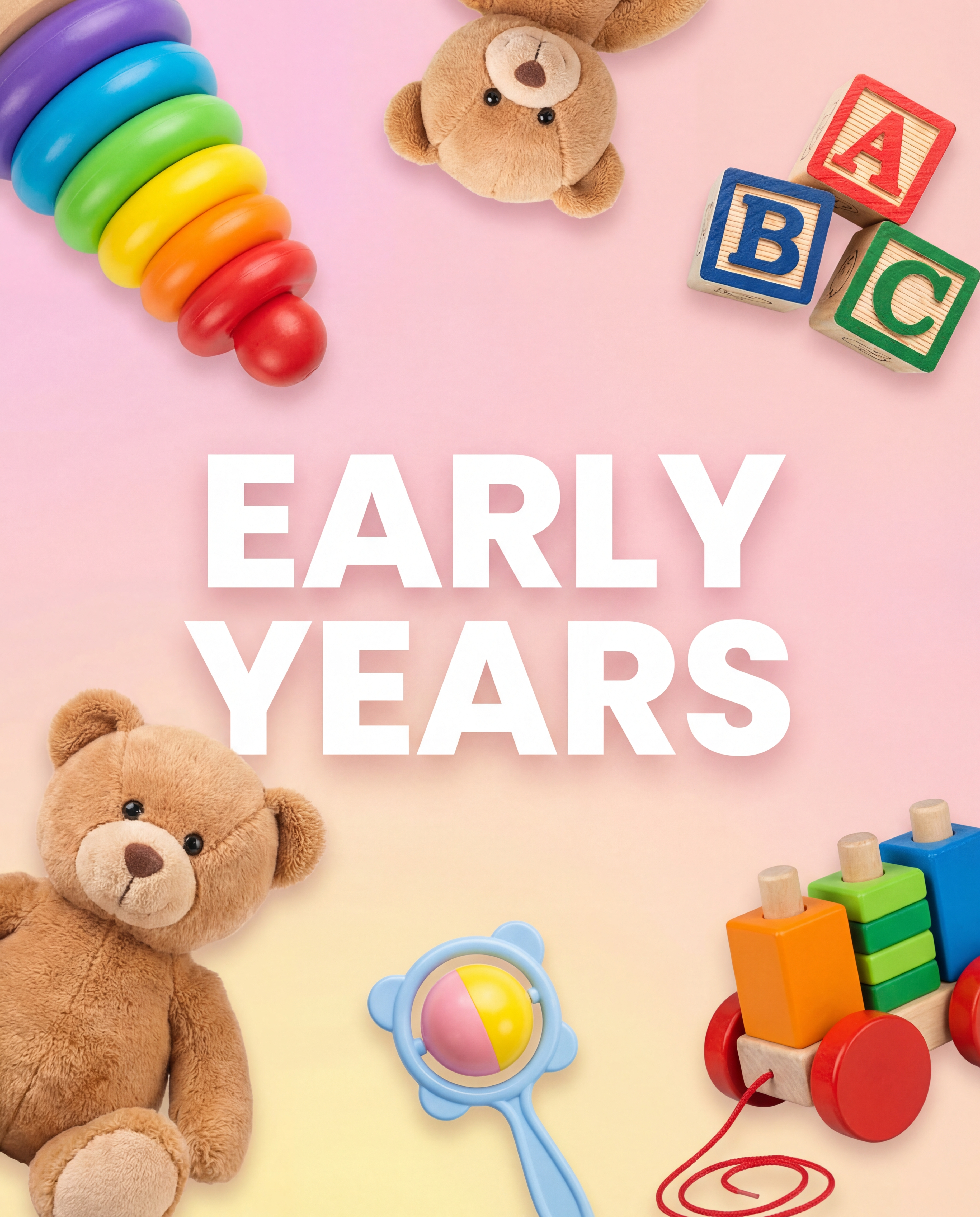 Early Years
