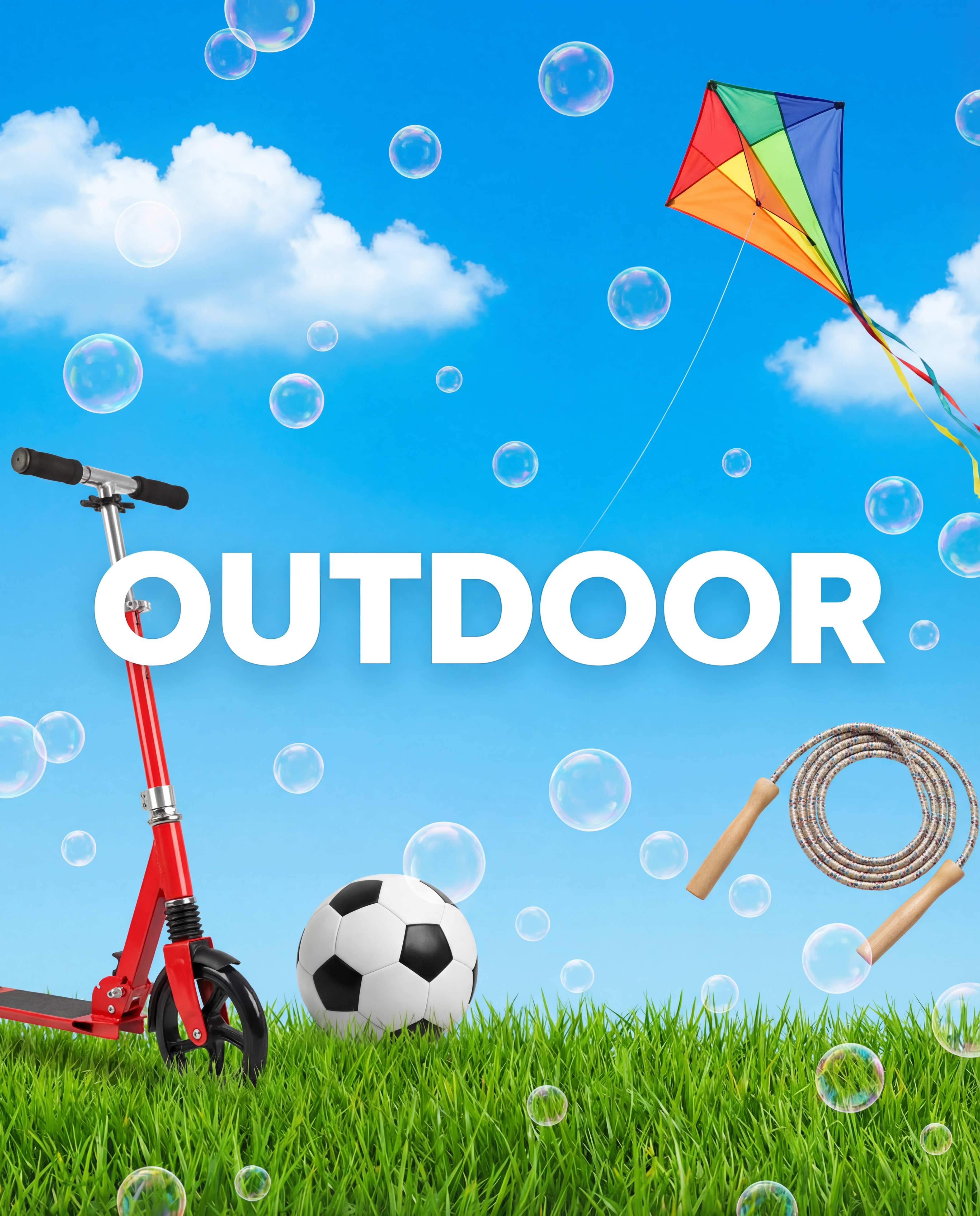 Outdoor
