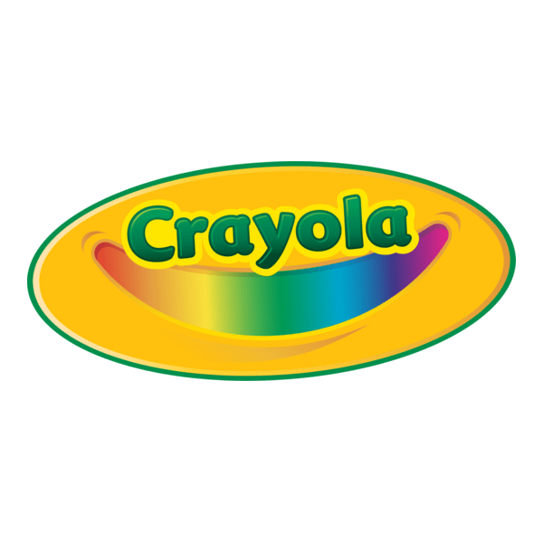 Crayola
