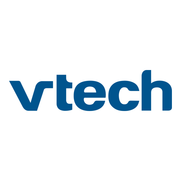 VTech