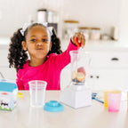 Melissa & Doug Smoothie Maker