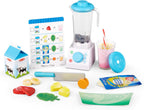 Melissa & Doug Smoothie Maker