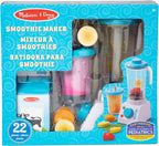 Melissa & Doug Smoothie Maker