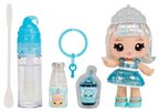 Yummiland Lipgloss Doll