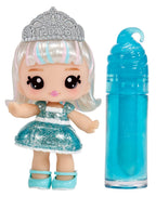 Yummiland Lipgloss Doll