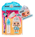 Yummiland Lipgloss Doll