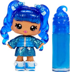 YUMMILAND Lipgloss Doll