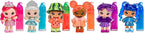 YUMMILAND Lipgloss Doll