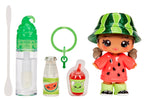 Yummiland Lipgloss Doll