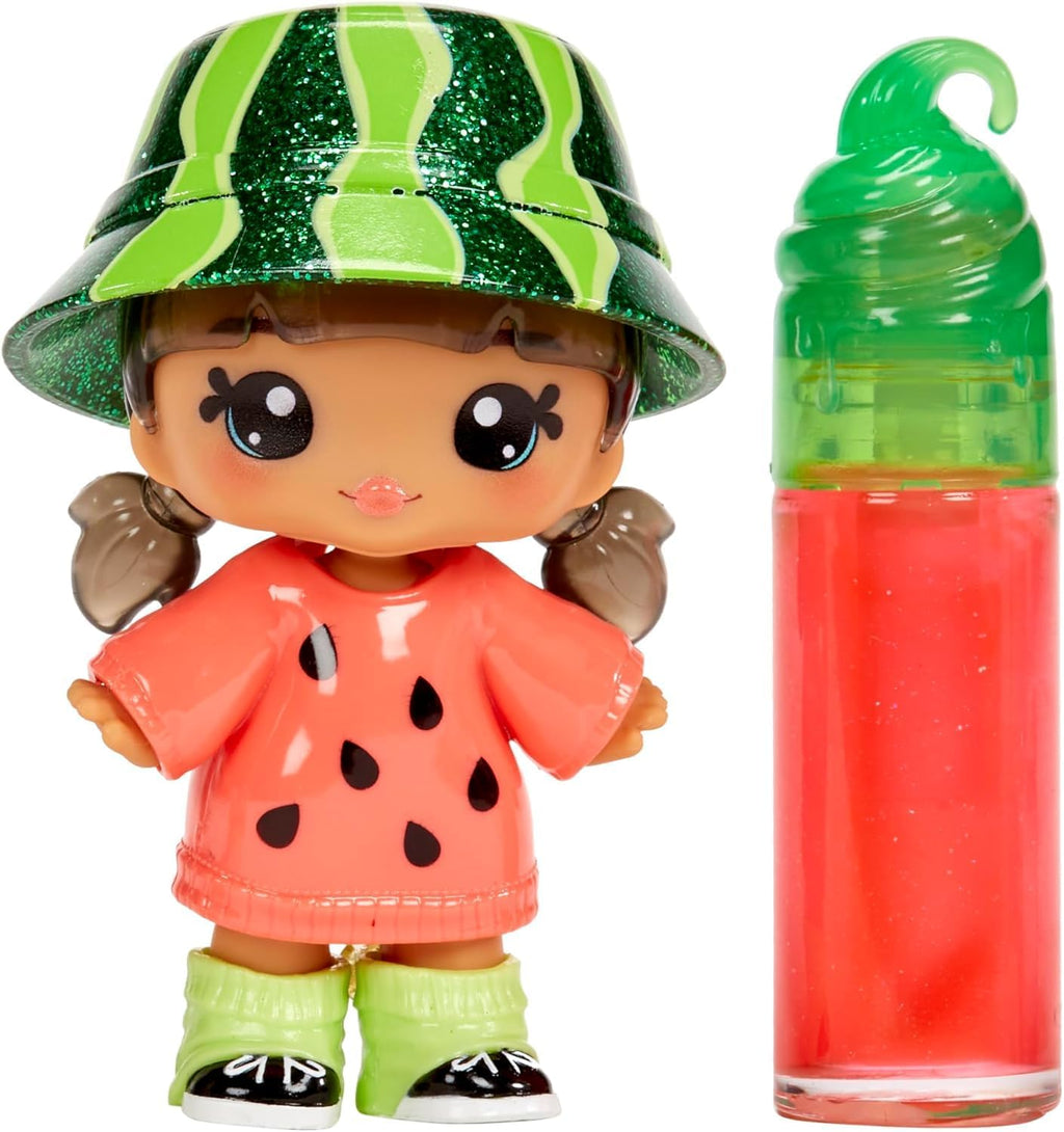 Yummiland Lipgloss Doll