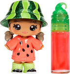 Yummiland Lipgloss Doll
