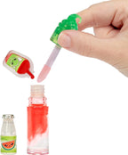 Yummiland Lipgloss Doll