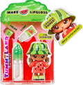 Yummiland Lipgloss Doll