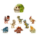 Gross-a-Saurus GrossMos Dino Assortment Series 1