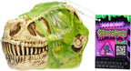 Gross-a-Saurus GrossMos Dino Assortment Series 1