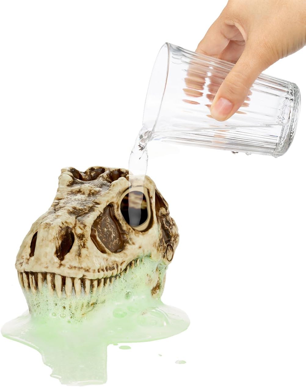 Gross-a-Saurus GrossMos Dino Assortment Series 1