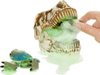 Gross-a-Saurus GrossMos Dino Assortment Series 1