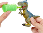Gross-a-Saurus GrossMos Dino Assortment Series 1