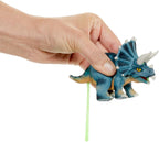Gross-a-Saurus GrossMos Dino Assortment Series 1