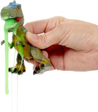 Gross-a-Saurus GrossMos Dino Assortment Series 1