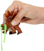Gross-a-Saurus GrossMos Dino Assortment Series 1