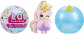 L.O.L. Surprise! Unicorns Tots