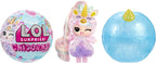 L.O.L. Surprise! Unicorns Tots