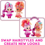 L.O.L. Surprise! Unicorns Tots