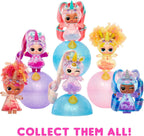 L.O.L. Surprise! Unicorns Tots