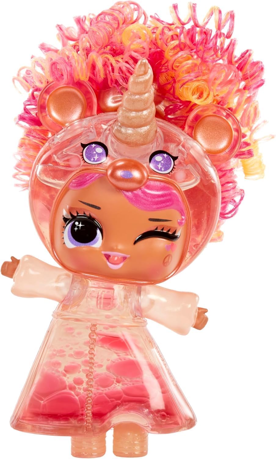 L.O.L. Surprise! Unicorns Tots