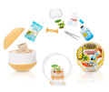 MGA's Miniverse - Make It Mini Nature Series 2 Mini Collectibles