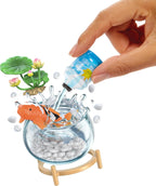 MGA's Miniverse - Make It Mini Nature Series 2 Mini Collectibles