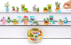 MGA's Miniverse - Make It Mini Nature Series 2 Mini Collectibles