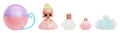 LOL Surprise Princess Tots One Size