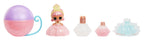 LOL Surprise Princess Tots One Size