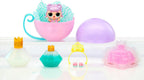 LOL Surprise Princess Tots One Size
