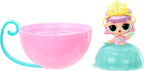 LOL Surprise Princess Tots One Size