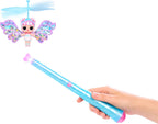 LOL Surprise Magic Flyers Fairies Tots - Snowflake