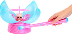 LOL Surprise Magic Flyers Fairies Tots - Flower Child