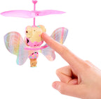 LOL Surprise Magic Flyers Fairies Tots - Flower Child