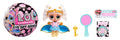 LOL Surprise Eye Spy Series Tots Dolls One Size
