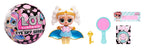 LOL Surprise Eye Spy Series Tots Dolls One Size