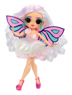 LOL Surprise OMG Eye Spy - Fairy