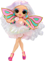 LOL Surprise OMG Eye Spy - Fairy