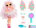 LOL Surprise OMG Eye Spy - Fairy
