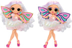 LOL Surprise OMG Eye Spy - Fairy