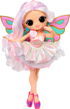 LOL Surprise OMG Eye Spy - Fairy