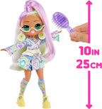 L.O.L. Surprise! LOL Surprise OMG Sunshine Color Change Sunrise Fashion