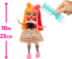 LOL Surprise OMG Neonlicious Fashion Doll with Multiple Surprises